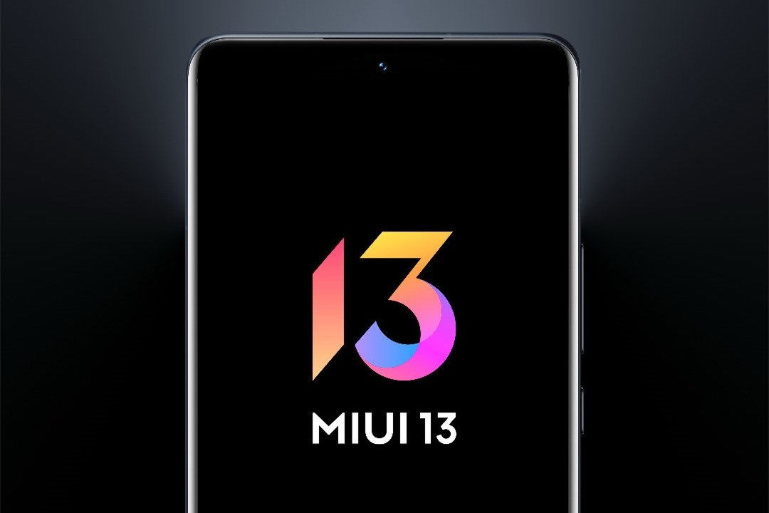 Xiaomi'den yeni rekor: MIUI kullanıcı sayısı 547 milyona ulaştı