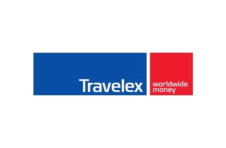 Ripple, Brezilya’da Travelex Bank ile iş birliği yaptı