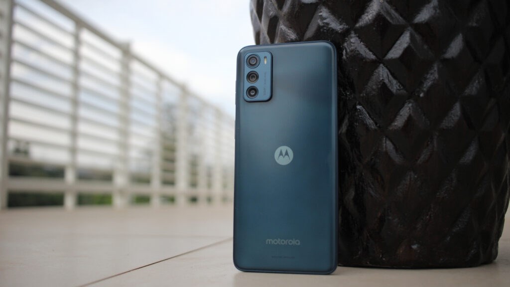 Motorola