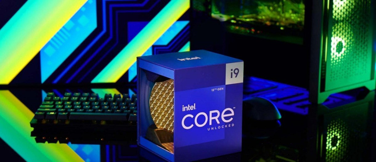 Intel Raptor Lake işlemciler, 350 watt'lık Turbo Modu sunabilir