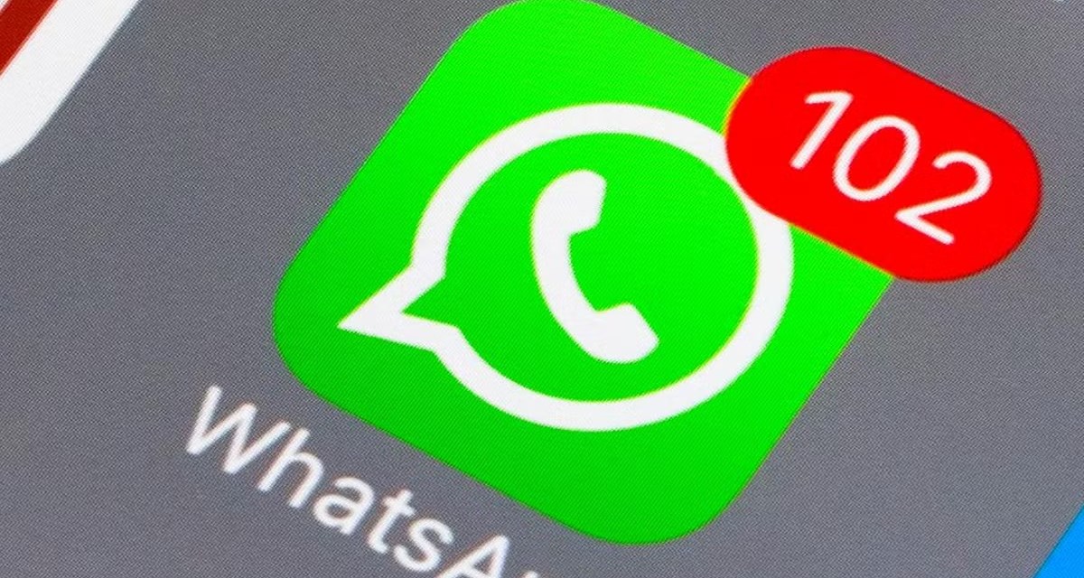 1 sene önceki whatsapp mesajları geri getirme