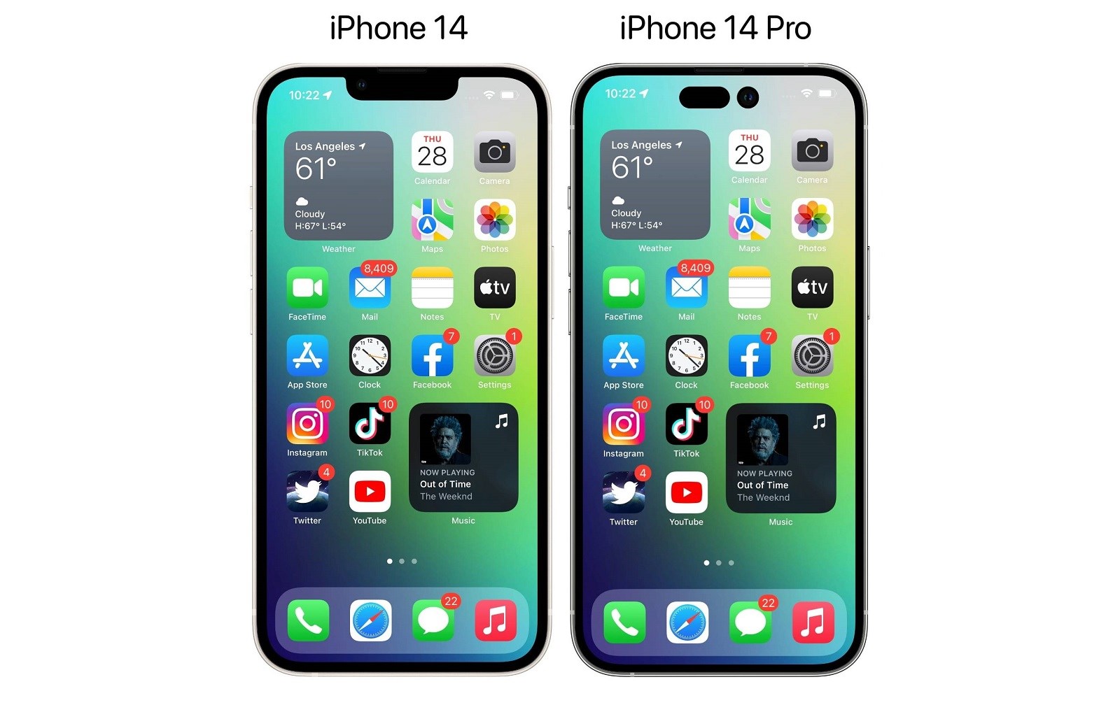 Iphone 14 Pro Купить Владивосток