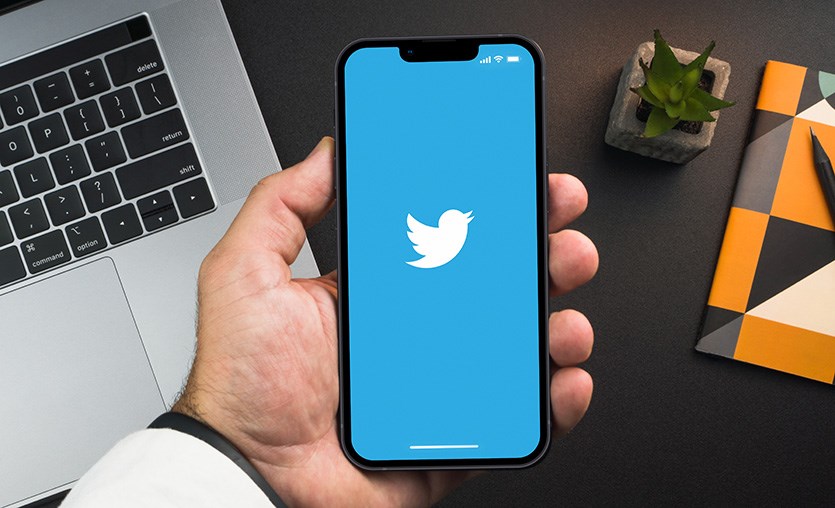 Twitter'a eklenecek yeni özellik belli oldu: İşte detaylar