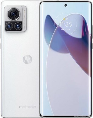 Motorola, 8 Eylül'de yeni Edge serisi telefonlarını tanıtacak