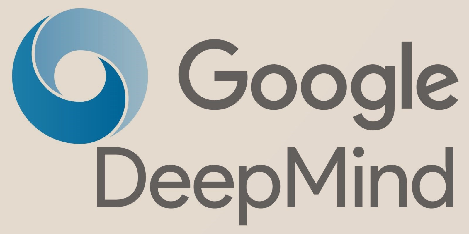 Google’ın yapay zekası DeepMind sadece tek bir fotoğraftan video oluşturuyor