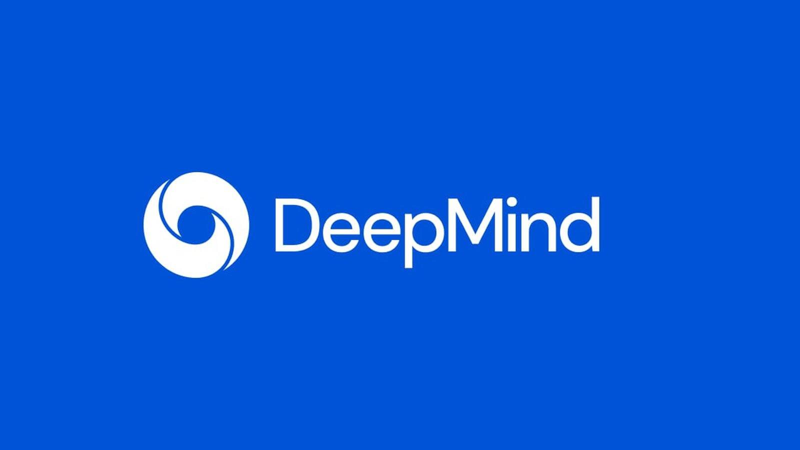 Google DeepMind, tek fotoğraftan video oluşturuyor