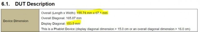 Sony Xperia 5 IV, FCC Sertifikasyon sitesinde görüntülendi