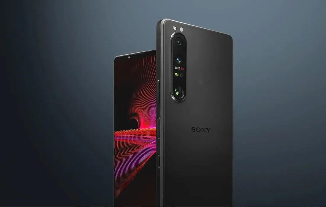 Sony Xperia 5 IV, FCC Sertifikasyon sitesinde görüntülendi