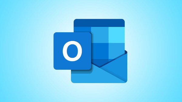 Outlook reklam maillerini engelleme artık çok zor