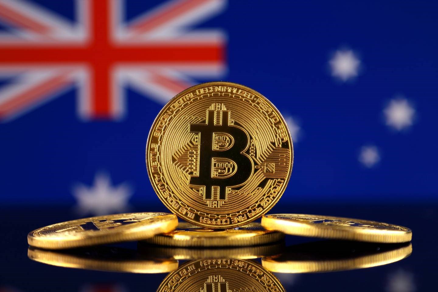 Avustralya kripto paralar için yol haritası hazırlayacak