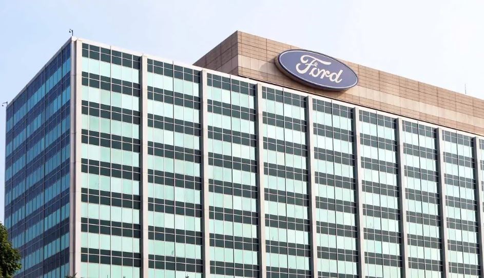 Ford, 'dönüşüm planı' kapsamında 3 bin kişiyi işten çıkaracak