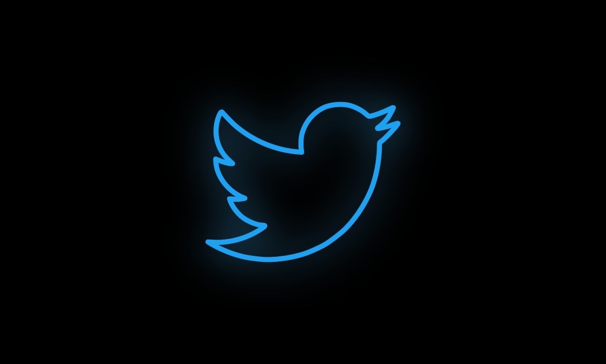 Twitter bot hesapları ve güvenlik hakkında yalan söyledi