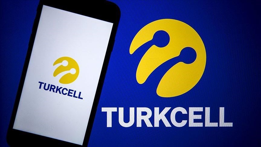 Turkcell, EasyCep'e yatırım yaptı