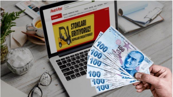 İnternetten Alışveriş Yapan Herkes Picodi Kullanmalı