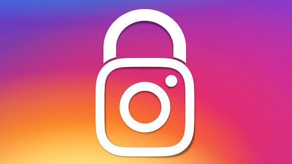 Instagram gizli hesap görme