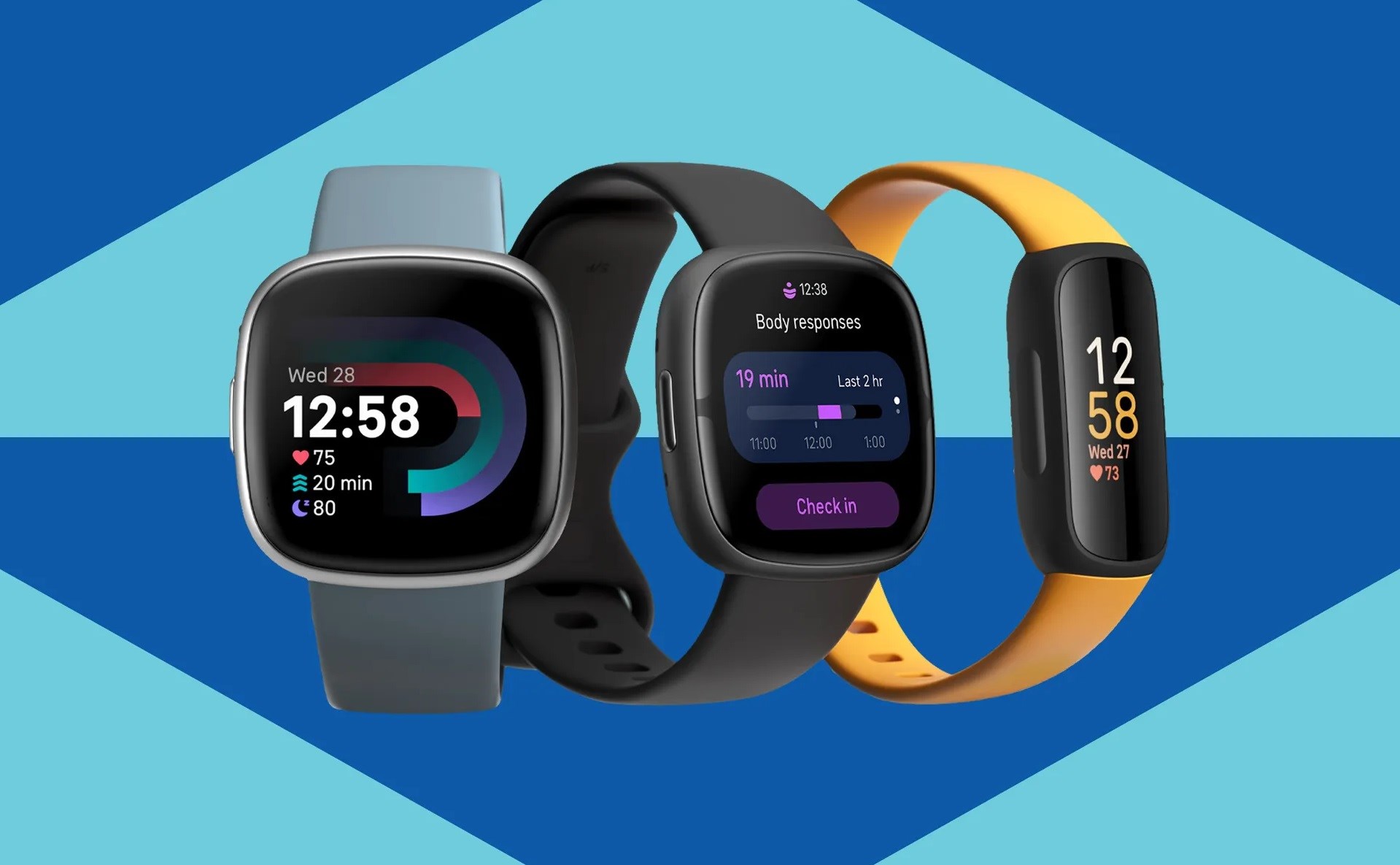 Fitbit versa 3 2025 fiyat