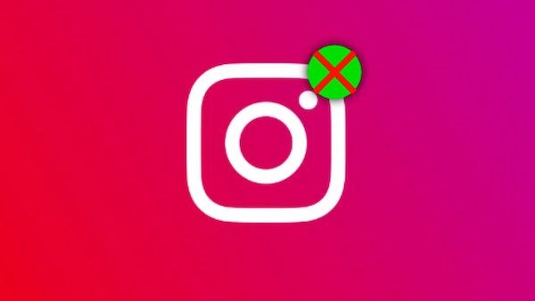 instagram aktiflik kapatma nasıl yapılır
