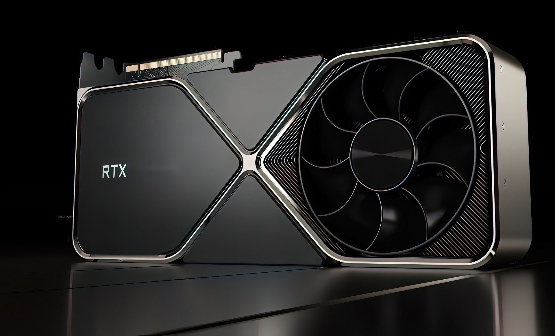 Nvidia RTX 40 serisi ekran kartları yakında çıkacak