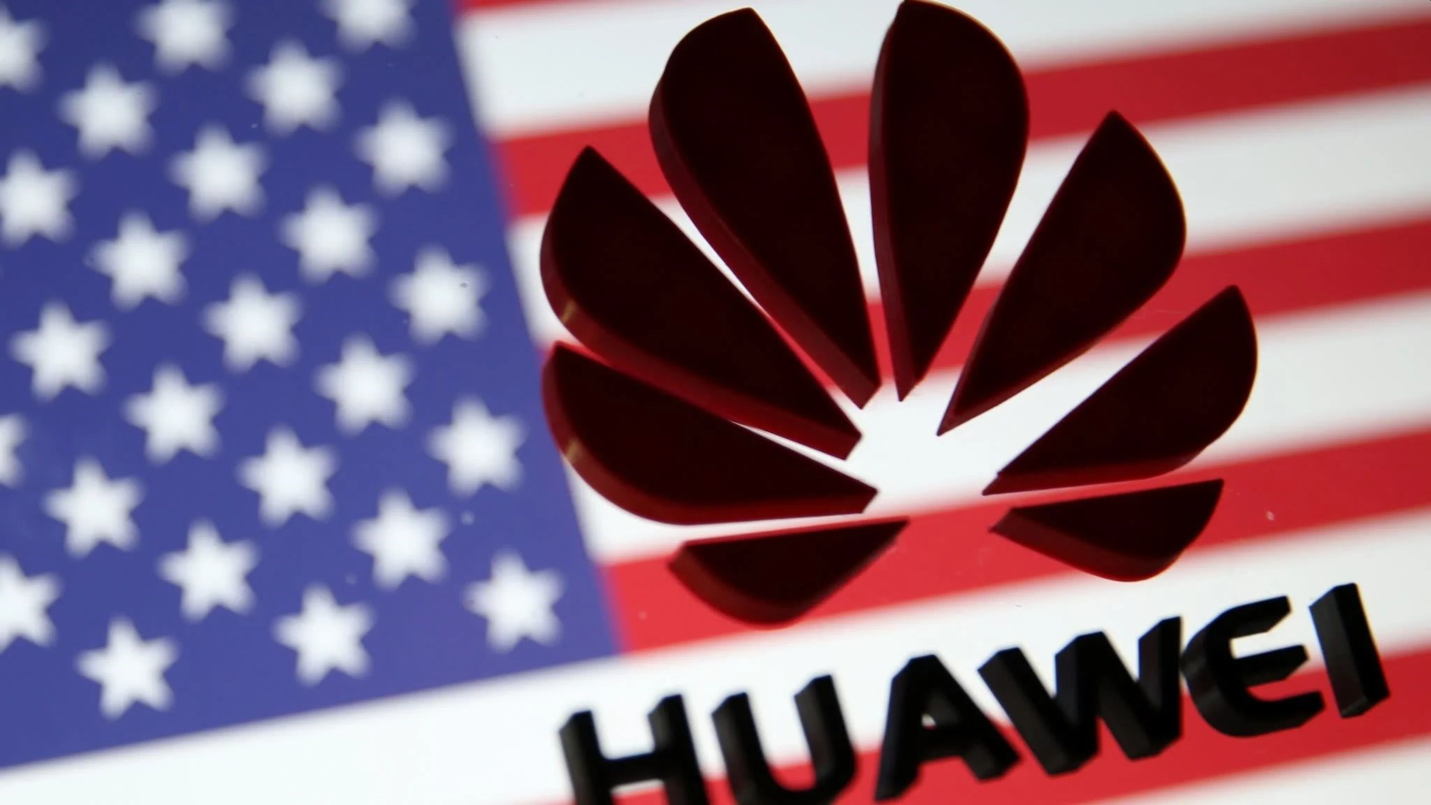 Huawei CEO'su şirketi 'hayatta kalma' moduna geçirdi