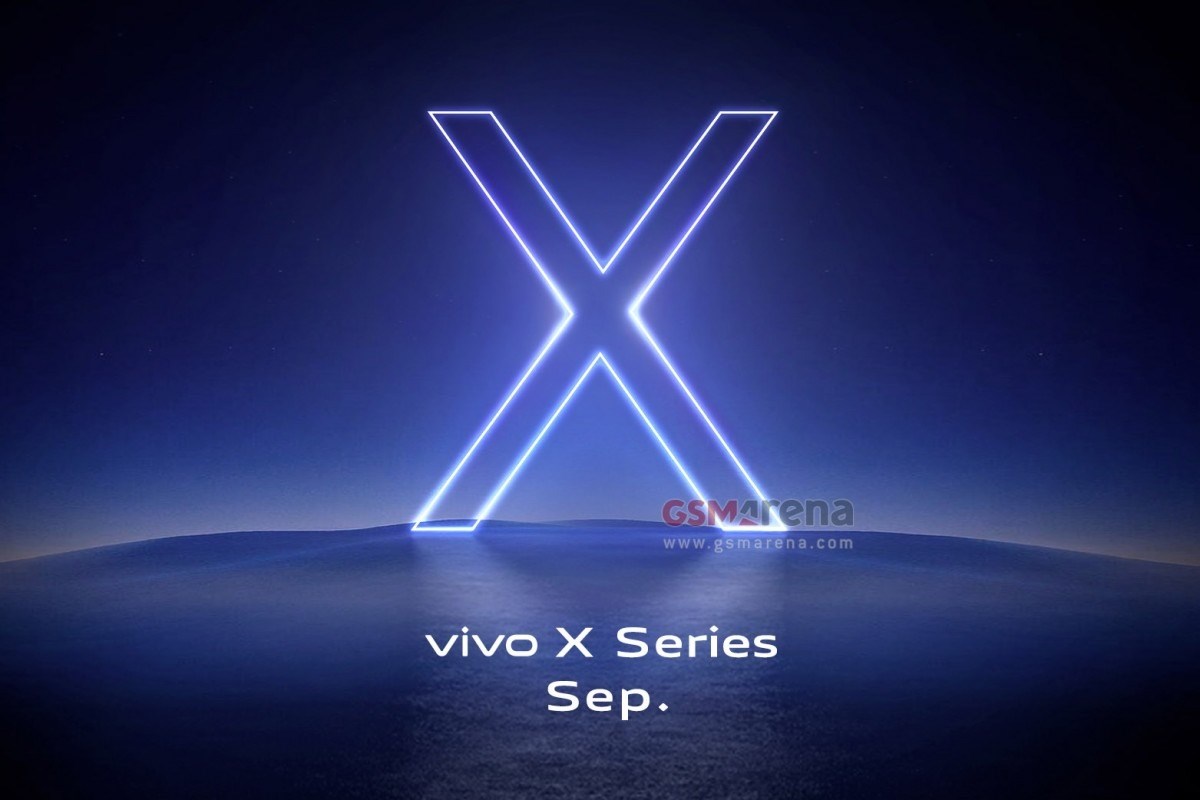 Vivo X80 Pro Plus, Eylül ayında piyasaya sürülebilir