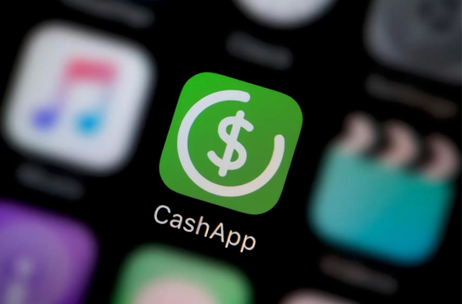 Cash App’e Hack saldırısı yapıldı