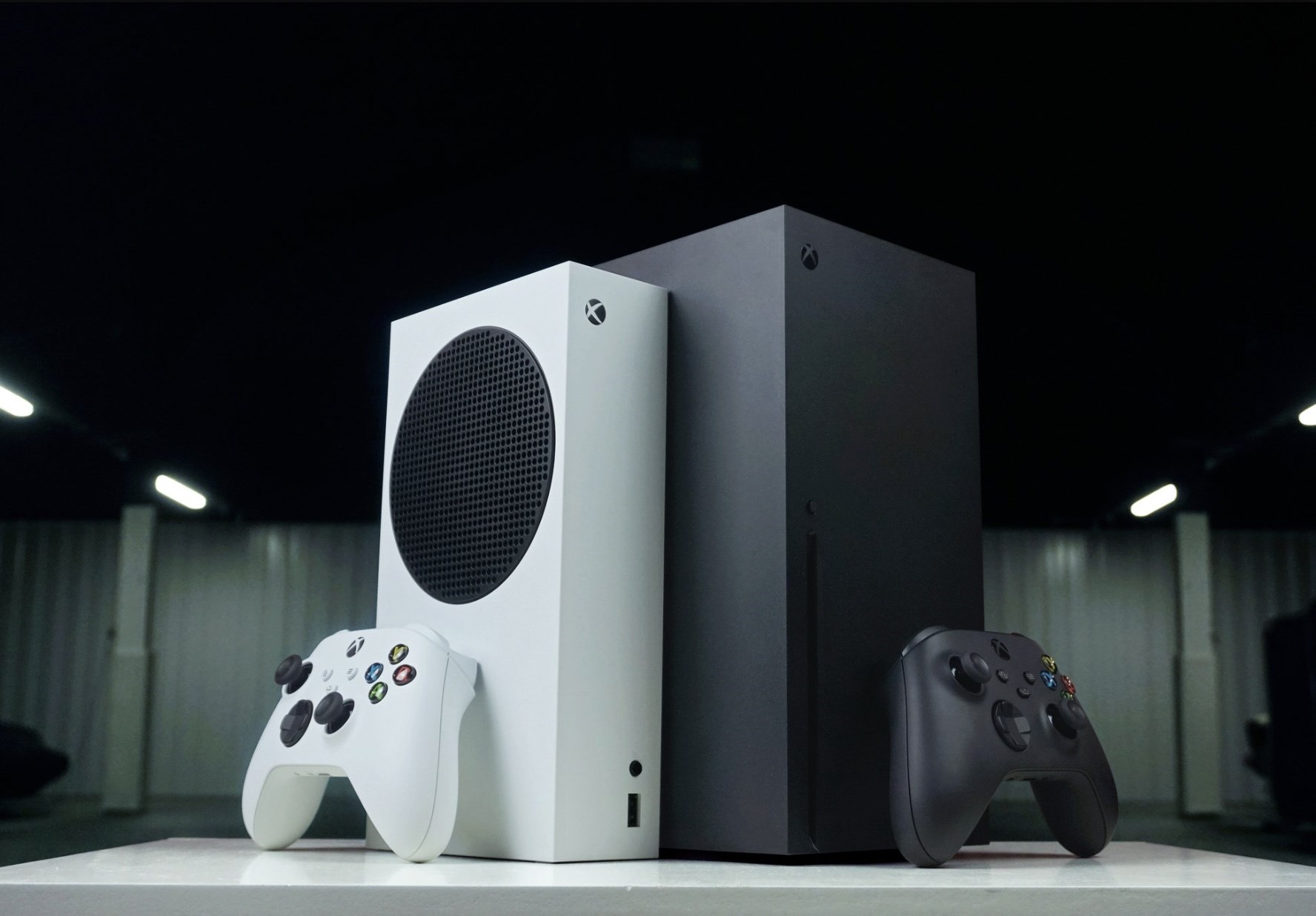 Microsoft açıkladı: Xbox Series X ve S fiyatlarına zam gelecek mi