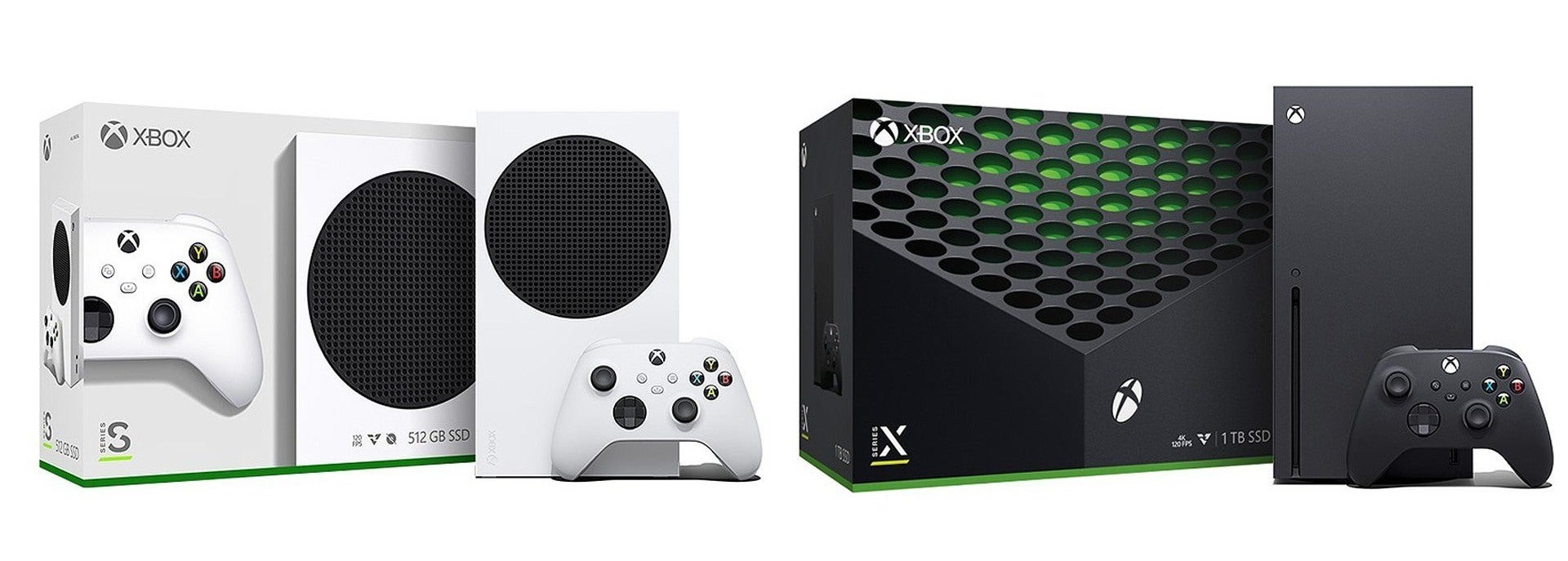 Microsoft açıkladı: Xbox Series X ve S fiyatlarına zam gelecek mi