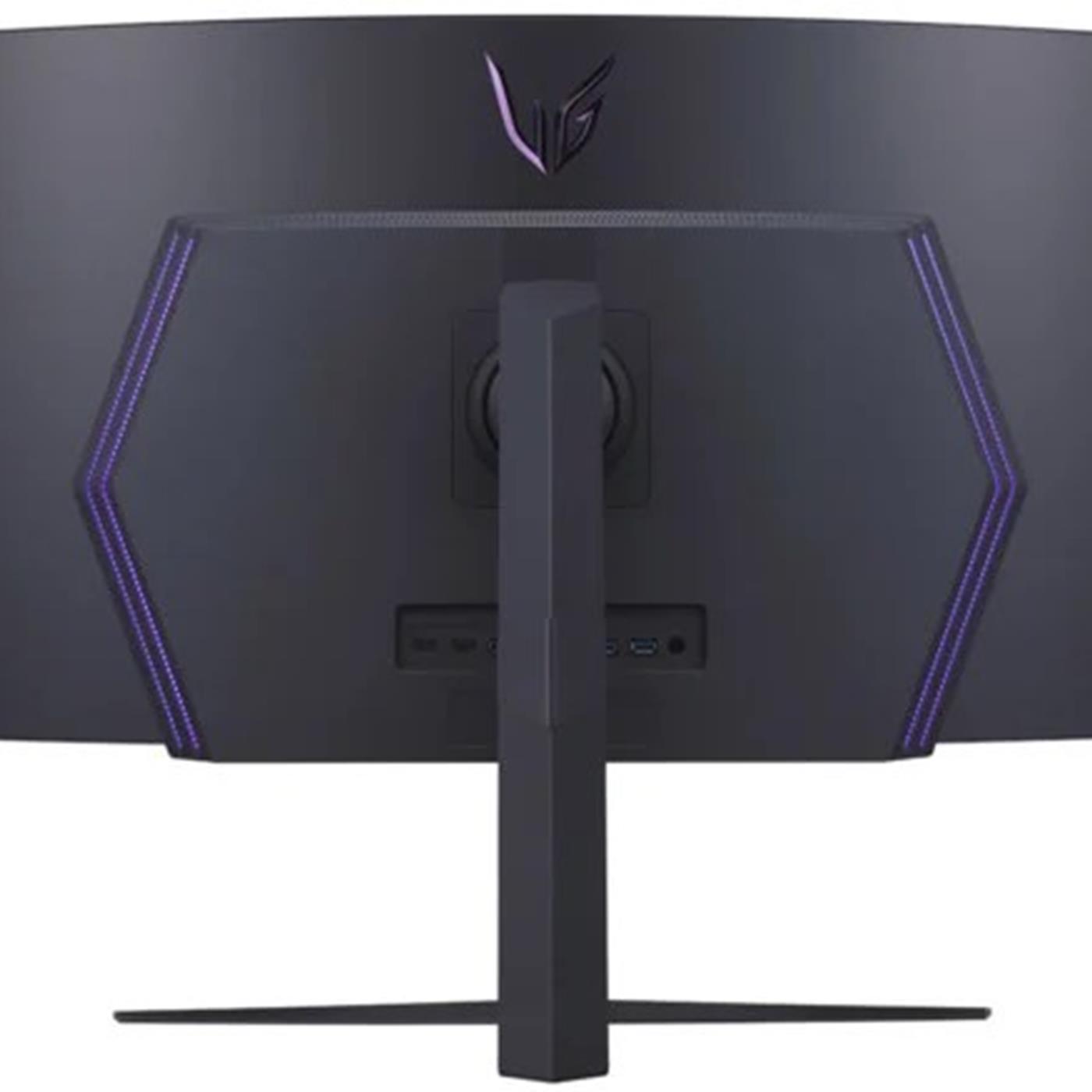 Lg Ultragear 27gn800 Купить