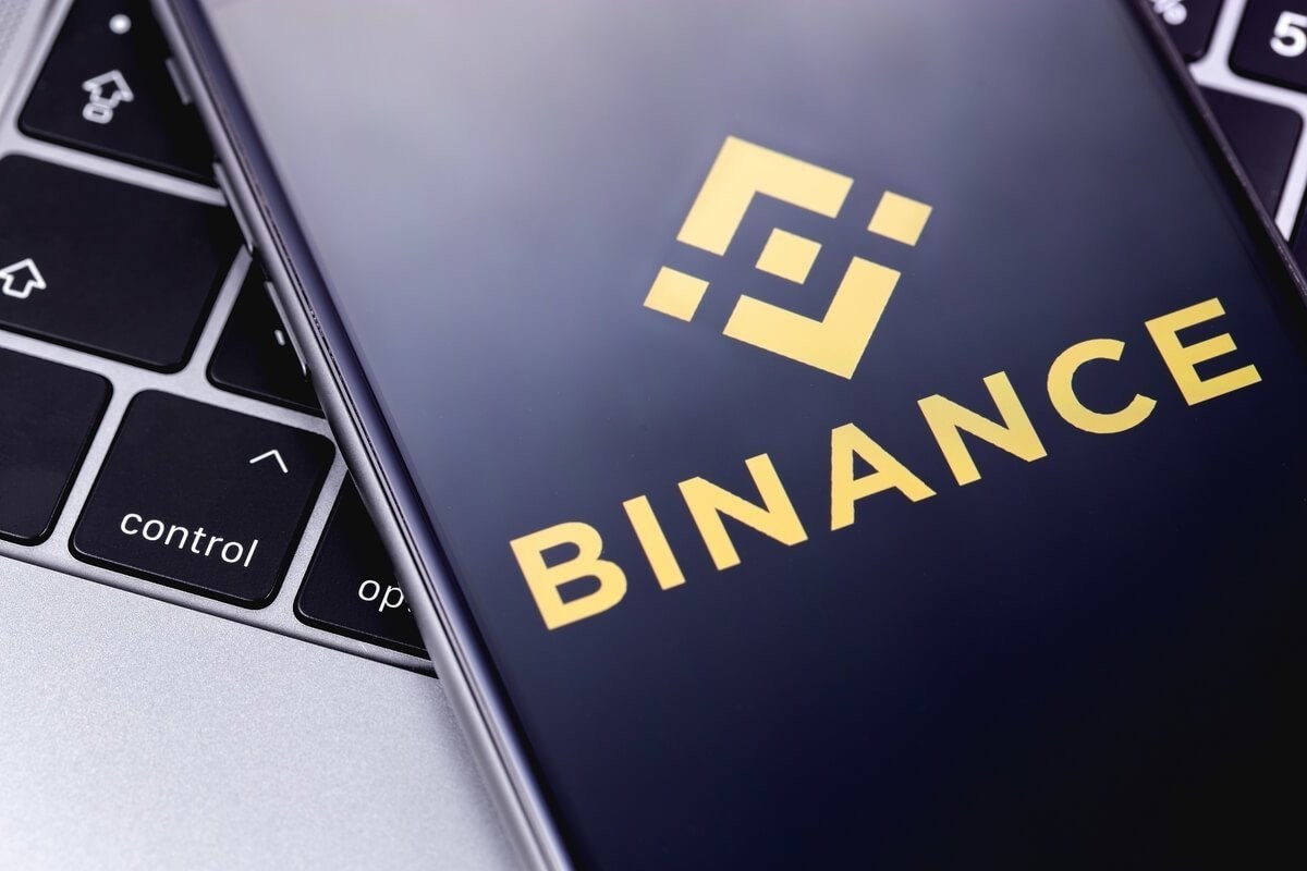 Binance, blockchain teknolojisi için Busan şehri ile anlaştı