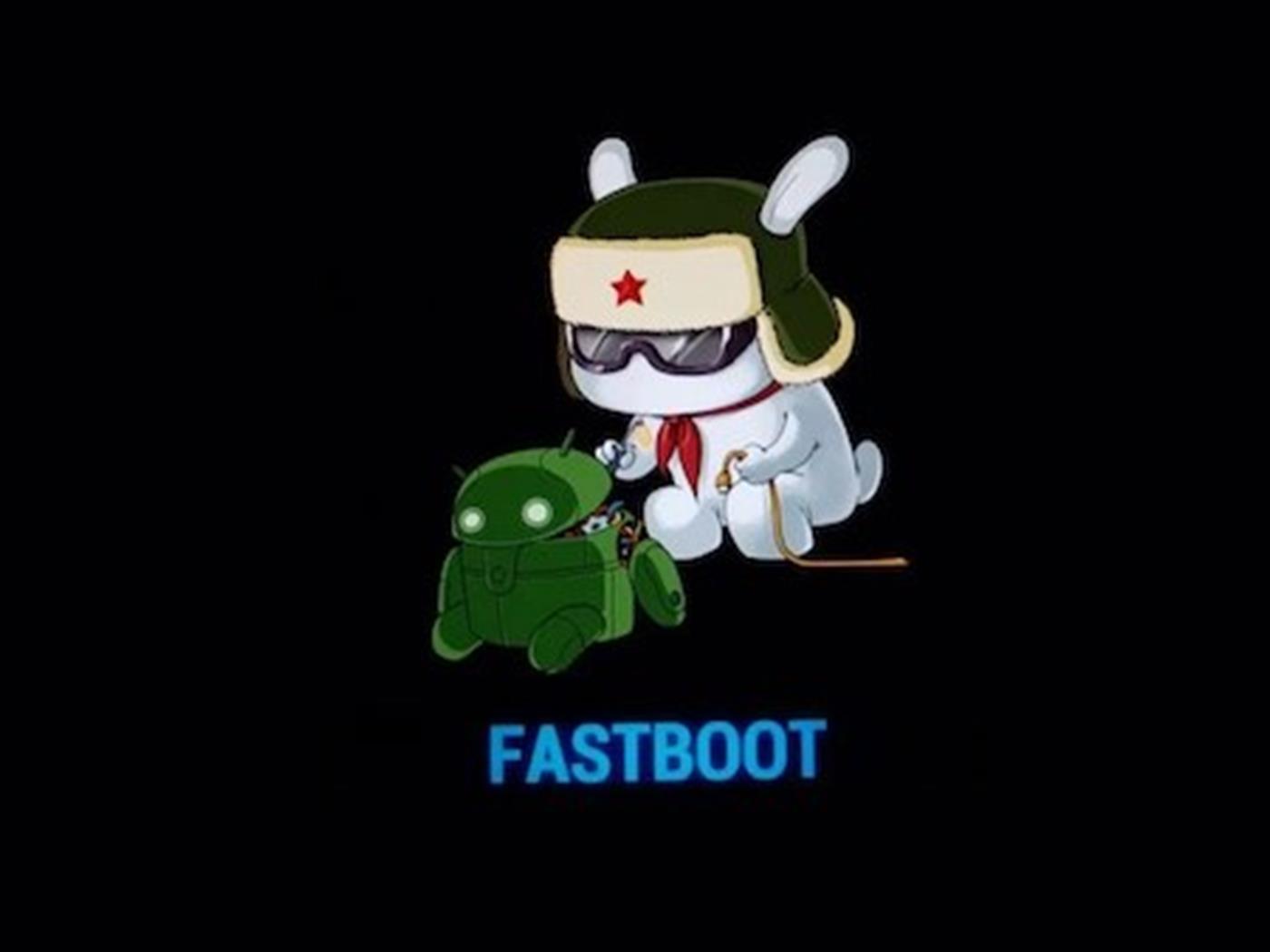 Fastboot zip. Режим Fastboot. Как выйти из Fastboot. Fastboot на айфоне. Fastboot обои.