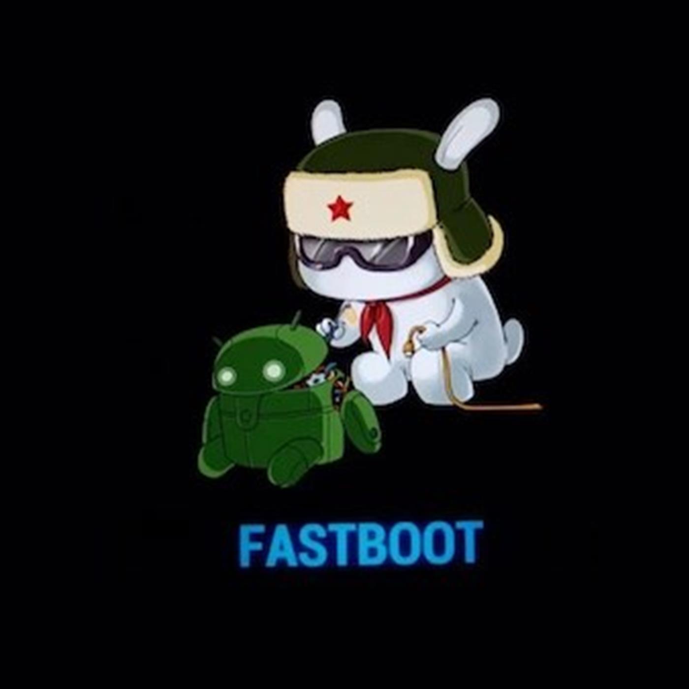 Смартфон fastboot на экране. Заяц чинит андроид Xiaomi. Fastboot Xiaomi logo. Xiaomi заяц Fastboot. Заяц андроид Fastboot.