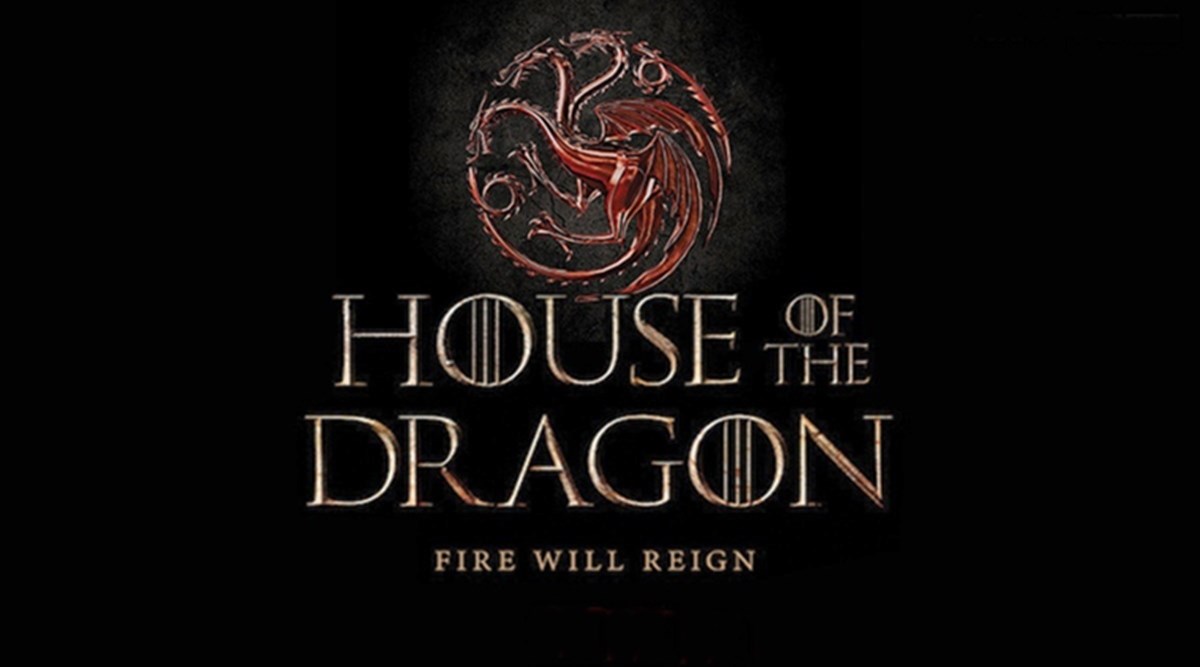 House of the Dragon ikinci sezon onayı aldı