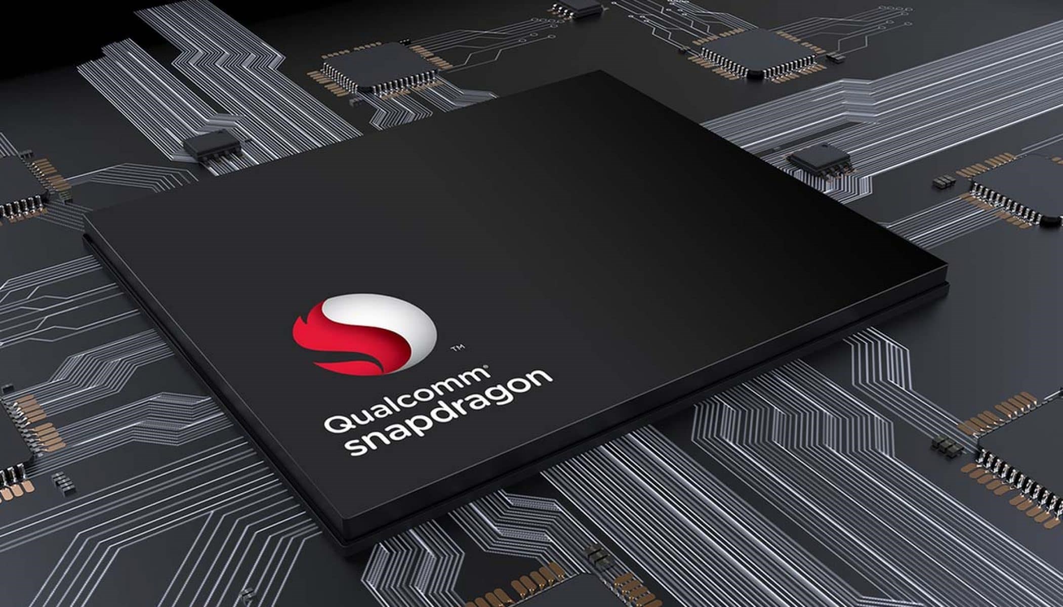 Qualcomm Snapdragon 6 Gen 1 ortaya çıktı