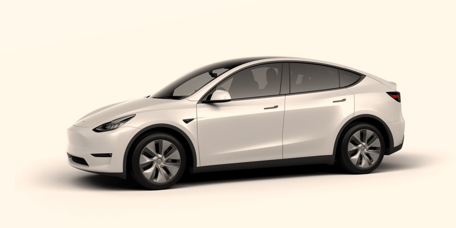 Tesla’nın ucuz Model Y versiyonu piyasaya adım atıyor