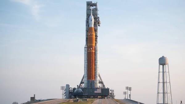Artemis 1 fırlatma saati yaklaştı: NASA Ay görevi nasıl olacak?