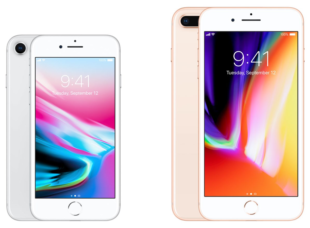 iPhone 14 geliyor: İşte ilk iPhone’dan günümüze değişen tasarım