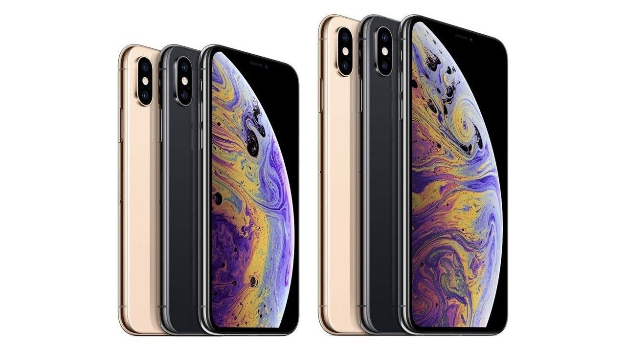 iPhone 14 geliyor: İşte ilk iPhone’dan günümüze değişen tasarım