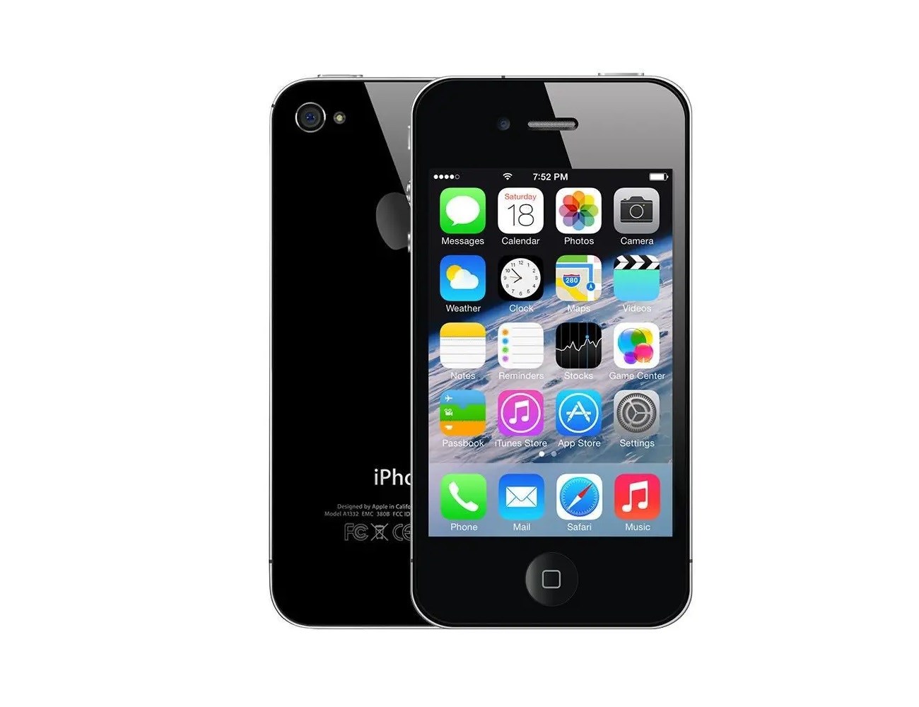 iPhone 14 geliyor: İşte ilk iPhone’dan günümüze değişen tasarım