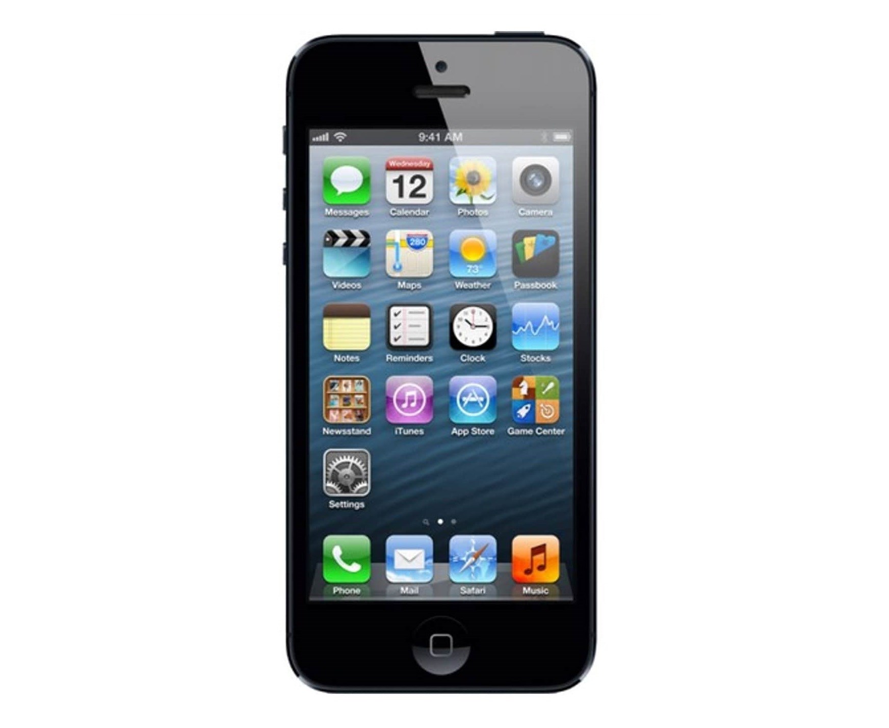 iPhone 14 geliyor: İşte ilk iPhone’dan günümüze değişen tasarım