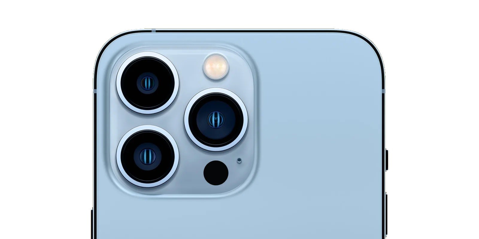 Apple iPhone 14 Pro kamera özellikleri detaylanıyor