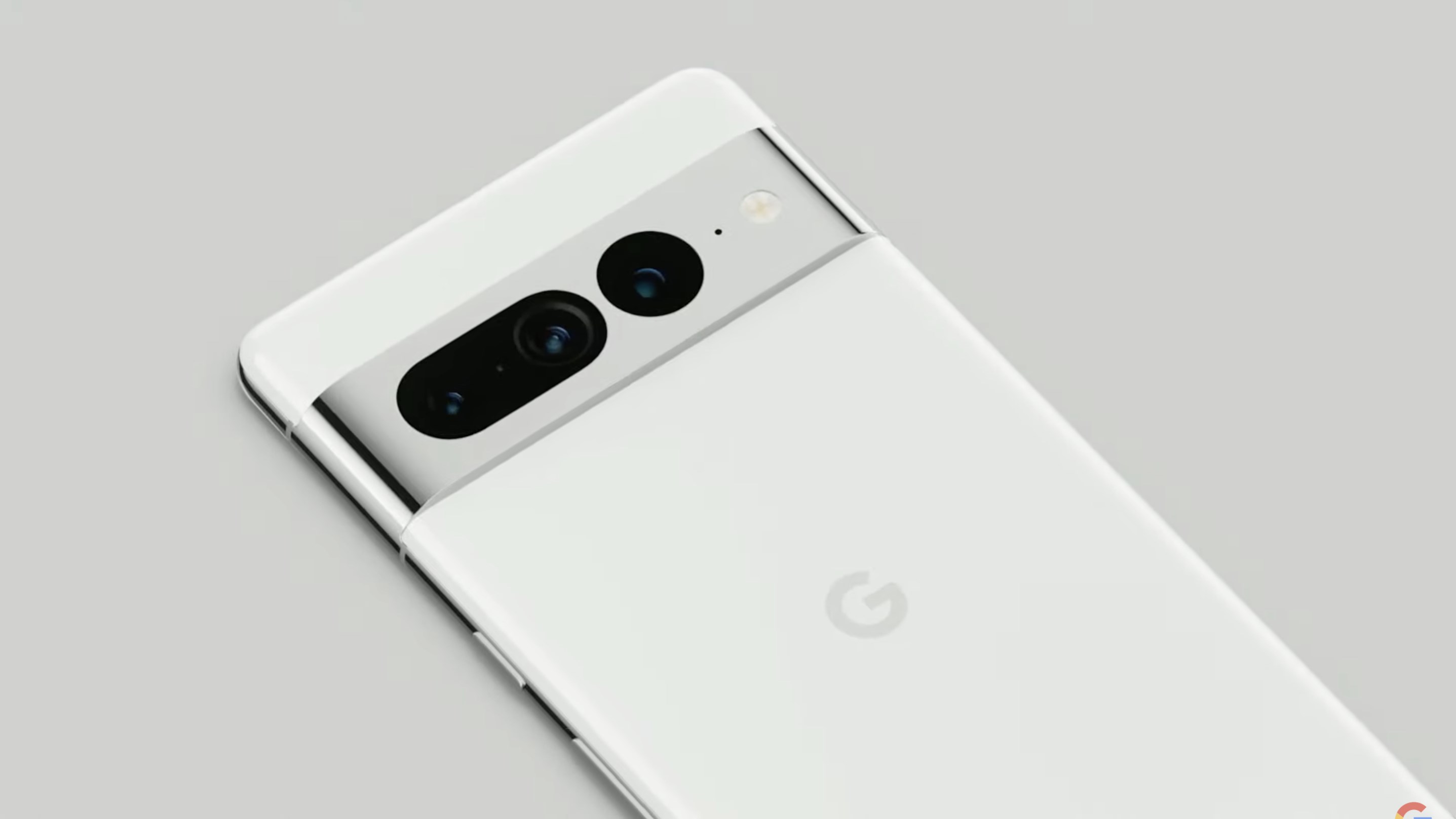 Google pixel 7 pro jp. Google Pixel 2022. Google смартфон Pixel 8 Pro. Google Pixel 7 Pro. Смартфон Google Pixel 7 Pro 12/128gb Hazel.