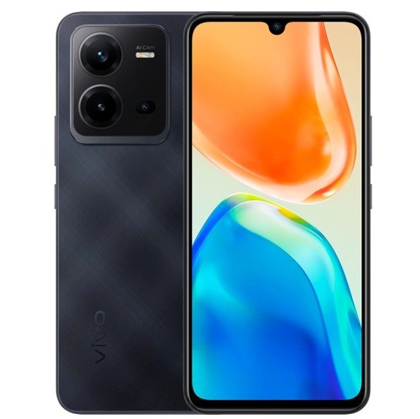 Vivo V25e tanıtıldı: İşte özellikleri ve fiyatı