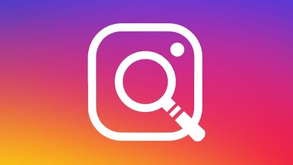 instagram keşfet düzenleme