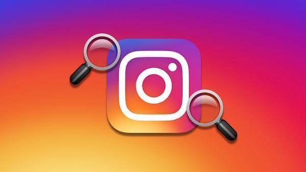 Instagram keşfet sıfırlama nasıl yapılır?