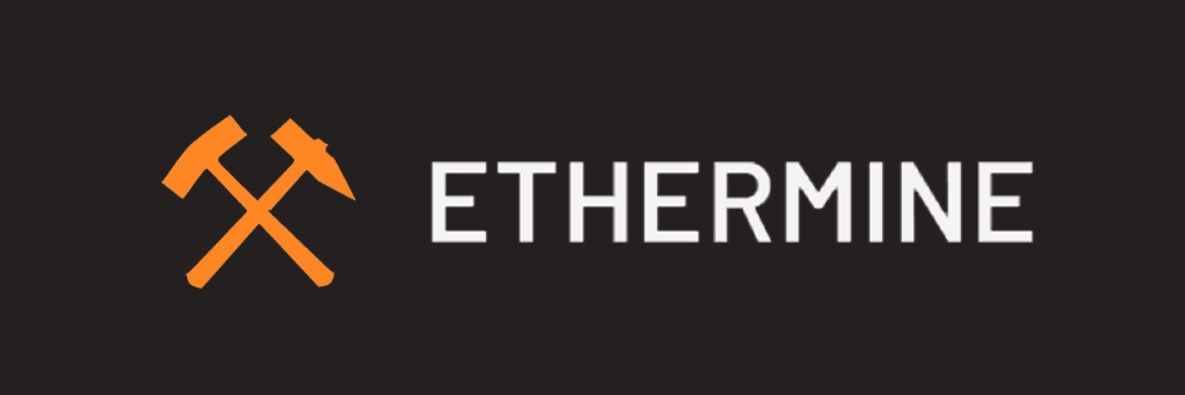 Ethereum madencilik havuzu Ethermine, staking hizmeti başlattı