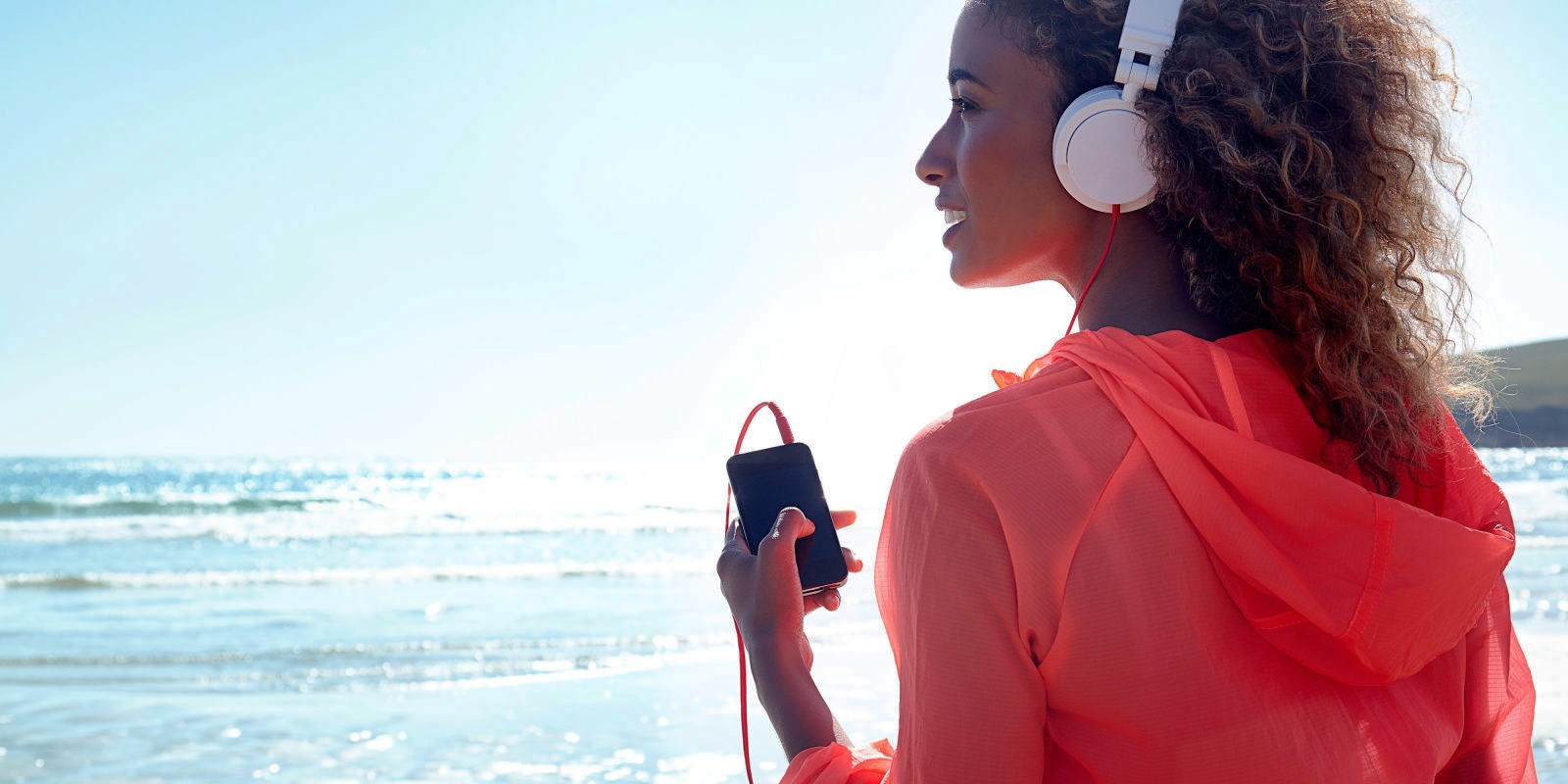 Spotify'da 2022 yazında en çok dinlenen şarkılar açıklandı