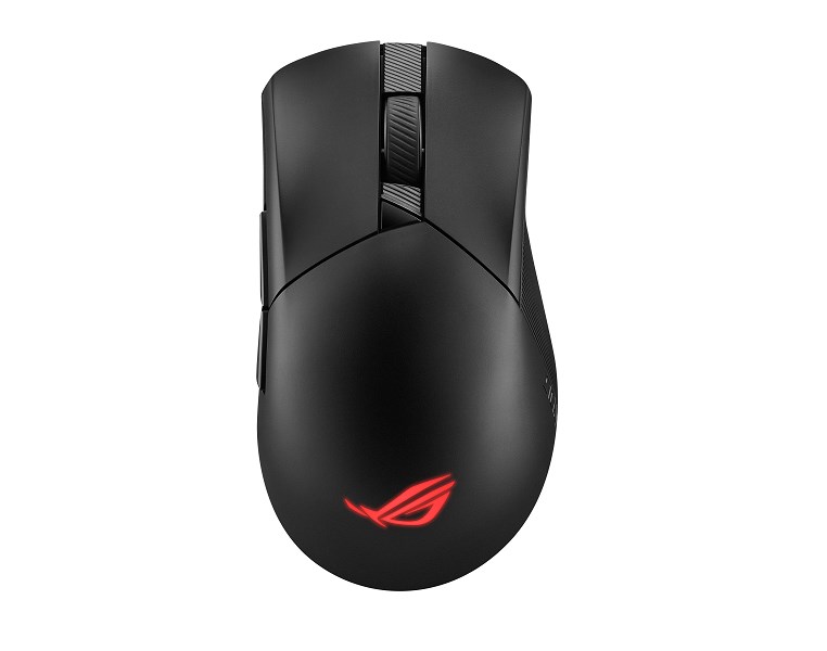 Asus ROG Gladius III Wireless AimPoint 