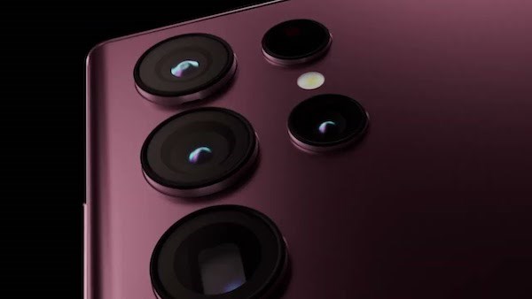 iPhone 14 Samsung reklamı