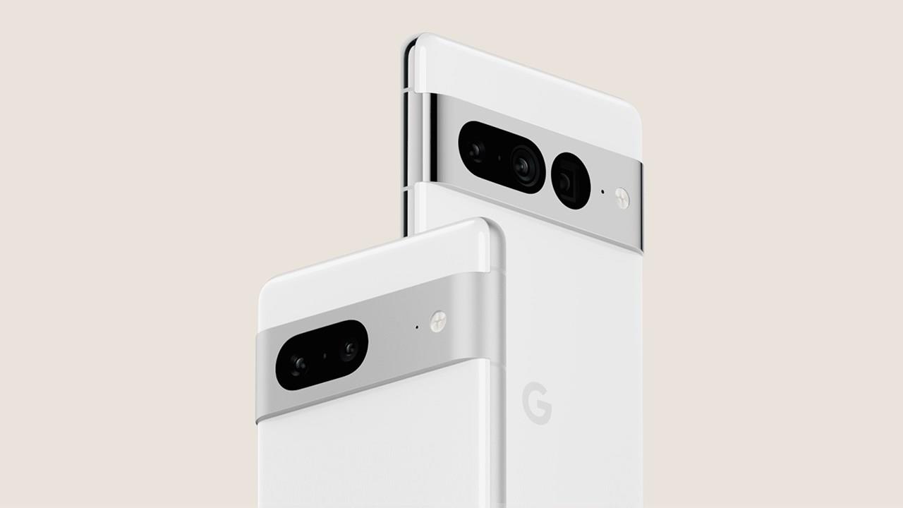 Google, Pixel üretimini Vietnam'a taşıyor