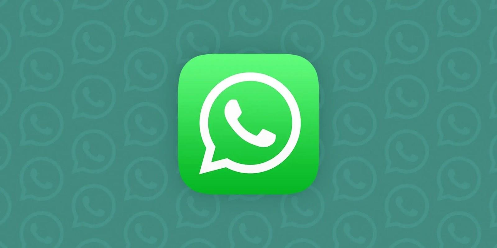 WhatsApp uygulama içi anketler üzerinde çalışıyor